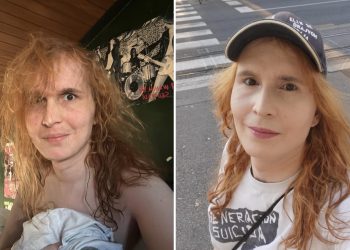 Policija objavila detalje brutalne likvidacije u Mediki: Sonja (bivši Davor) je došla i nožem više puta izbola Gračana