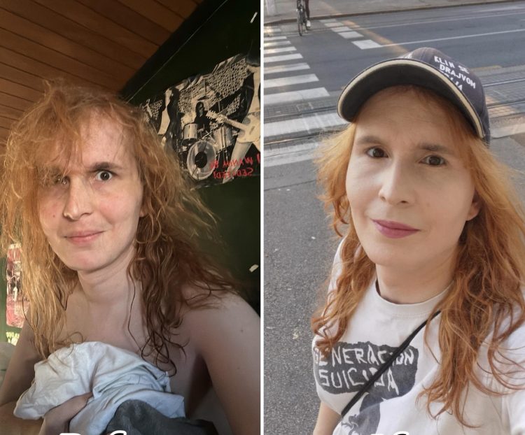 Policija objavila detalje brutalne likvidacije u Mediki: Sonja (bivši Davor) je došla i nožem više puta izbola Gračana