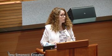 Dr. Vukušić uputio otvoreno pismo pučkoj pravobraniteljici: Branitelji su ranjiva a ne privilegirana skupina