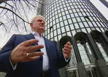 Treća optužnica u slučaju Agrokor: Ostalo samo šest okrivljenih