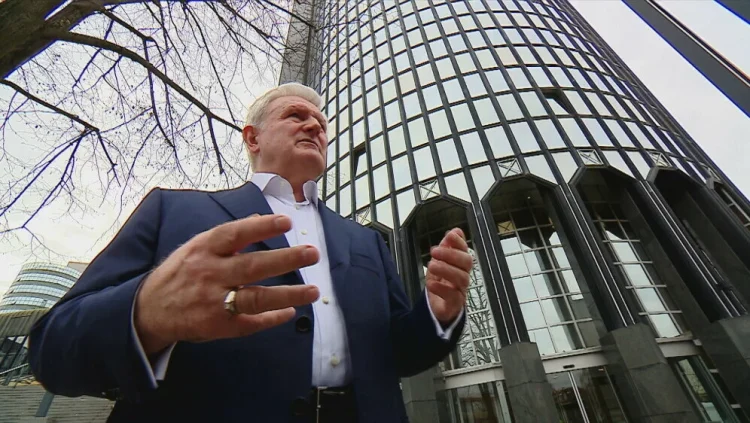 Treća optužnica u slučaju Agrokor: Ostalo samo šest okrivljenih