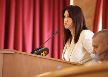 Osječko-baranjska županija usvojila reorganizaciju uprave i rekordni proračun: Fokus na okoliš, demografiju i razvoj