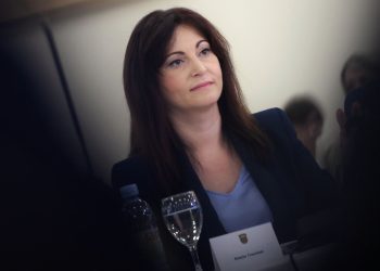 Održana 19. sjednica Savjeta za Slavoniju, Baranju i Srijem: Ugovoreno gotovo 100 milijuna eura za nove projekte