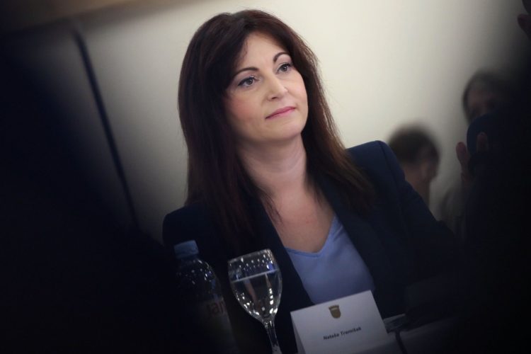 Održana 19. sjednica Savjeta za Slavoniju, Baranju i Srijem: Ugovoreno gotovo 100 milijuna eura za nove projekte