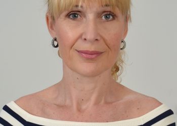 Aleksandra Maganić jedina kandidatkinja za predsjednicu Vrhovnog suda