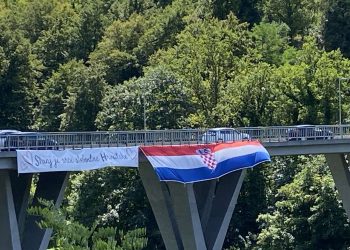 Treći dan Oluje: Sloboda za Petrinju, Slunj, Kostajnicu, Kistanje… i mnoge druge