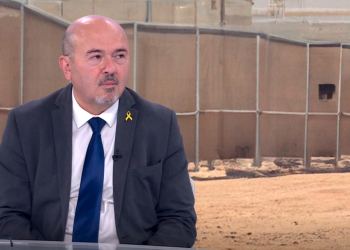 Veleposlanik Izraela: Impresivno i nešto čime se hrvatski narod može ponositi. Doista sam uživao u mimohodu. Bio je izuzetno dobro organiziran