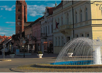 Đakovo očekuju novi izbori. Gradsko vijeće nije konstituirano