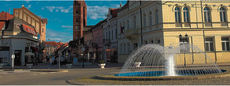 Đakovo očekuju novi izbori. Gradsko vijeće nije konstituirano