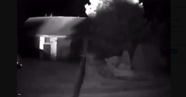 VIDEO Eksplozija vojnog drona u Poljskoj: Istraga u tijeku. Javnost u drami. Je li ruski?