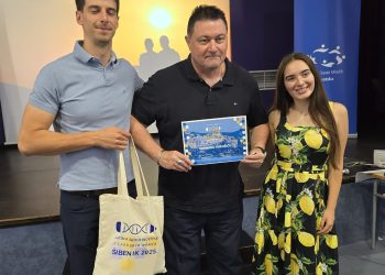 Ugledni psihijatar dr. Vukušić: Prodor rodne ideologije na hrvatski prostor s ratifikacijom Istanbulske konvencije