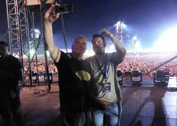 Grmoja o SDP-ovom priopćenju: Kao da igraju za Plenkovića. Suluda im je i ova teza da je Plenkovićev HDZ desna stranka