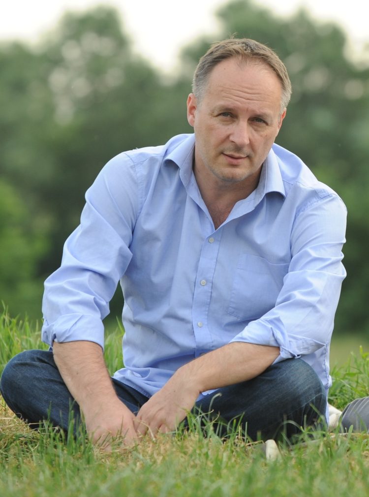 Gordan Malić o festivalu u Benkovcu: Zašto antiratni aktivisti ne dekonstruiraju rat u Srebrenici?