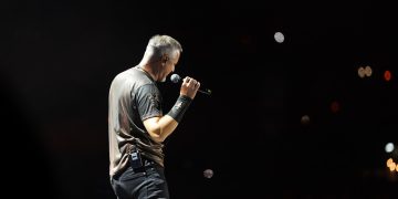 Thompsonovi objavili odgovor na napade i priložili raspadnuti logo SDP-a