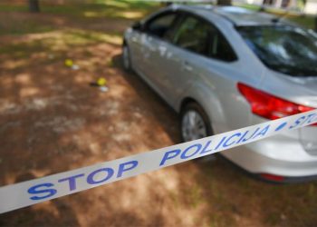 Veliki obračun zbog kojeg je bio blokiran Medulin: Više osoba pod policijskim nadzorom
