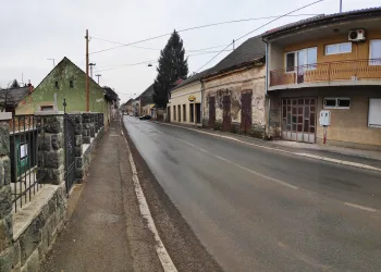 Banovina se opet trese: Potres kod Gline