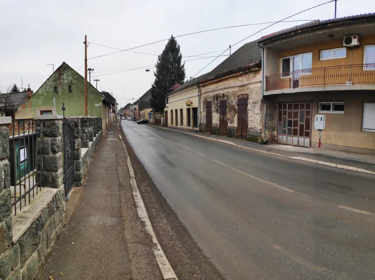 Banovina se opet trese: Potres kod Gline