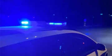 Pucnjava kod Zadra: Pred djetetom ranjen vlasnik luksuznog autosalona. Navodno mušterija nije bila zadovoljna…