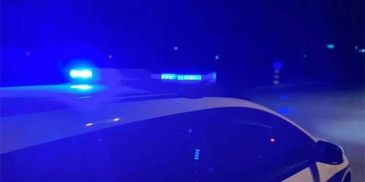 Pucnjava kod Zadra: Pred djetetom ranjen vlasnik luksuznog autosalona. Navodno mušterija nije bila zadovoljna…