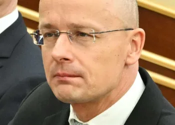 Brutalan napad sjevernih susjeda na Hrvatsku: Hrvati su ratni profiteri. Mađarska ne vjeruje Hrvatima