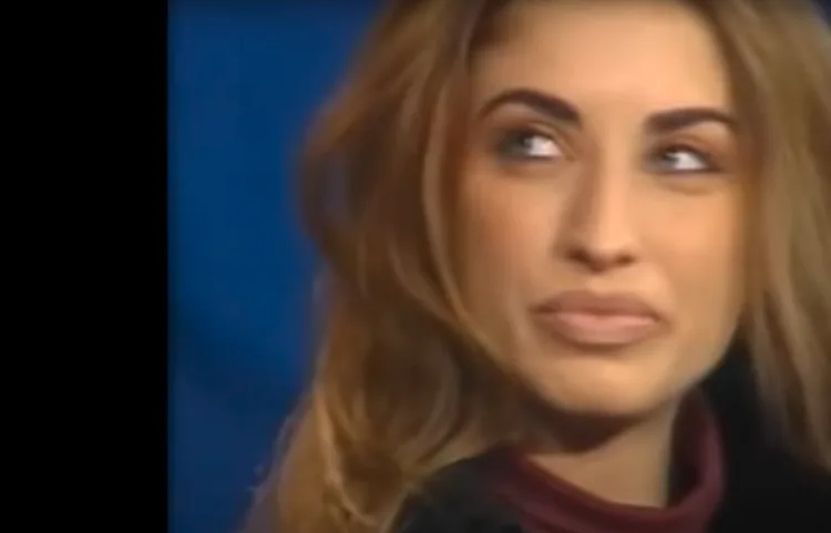 Zvijezda hrvatskog dancea Super Silva brutalno pretučena: Prijetili joj smrću i bacanjem kroz prozor