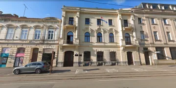 DORH pokrenuo istragu protiv domaćih četnika u bijegu: U Dardi usmrtili troje nenaoružanih civila