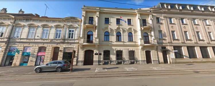 DORH pokrenuo istragu protiv domaćih četnika u bijegu: U Dardi usmrtili troje nenaoružanih civila