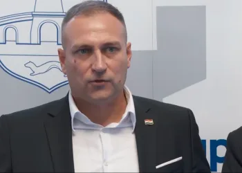 VIDEO Strašno stanje u Slavoniji: Tisuće svinja bit će eutanazirane. I MORH će pomoći….