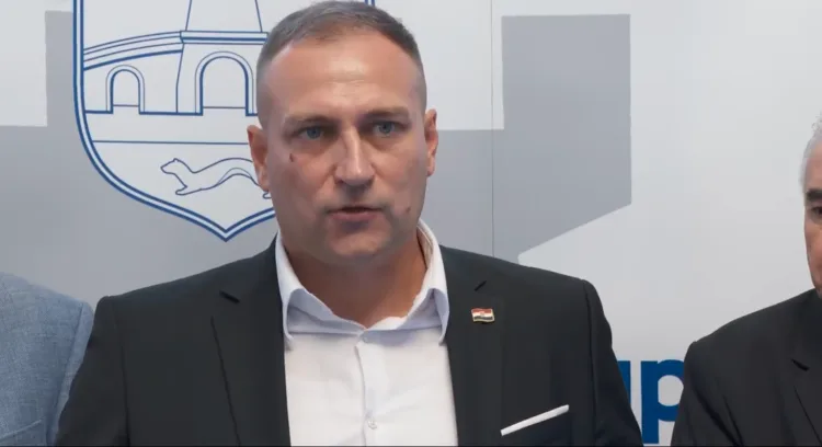 VIDEO Strašno stanje u Slavoniji: Tisuće svinja bit će eutanazirane. I MORH će pomoći….