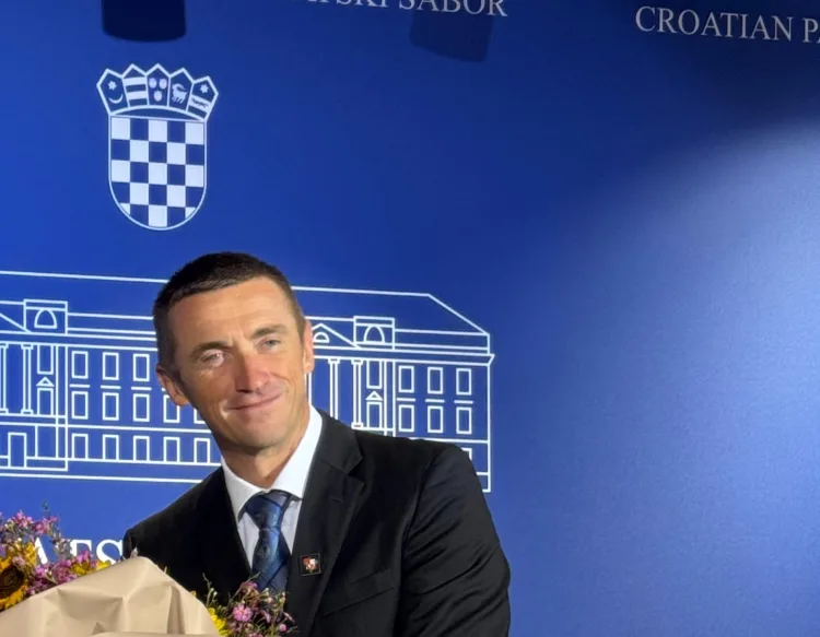 Penava Plenkoviću o Jagodnjaku: Tko to radi neka utvrde službe. Ili se sve događa slučajno ili je riječ o specijalnom ratu