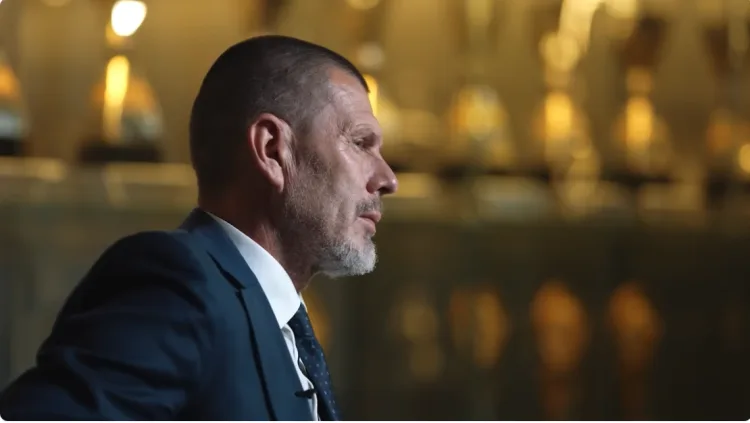 Dan demokracije u Dinamu: Uvjerljiva pobjeda jedinog kandidata za čelo kluba s 24 posto glasova članova