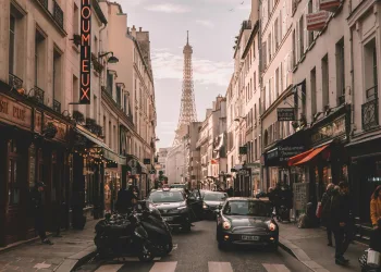 Uhićeno 11 Srbijanaca zbog špijunaže i poticanja rasne mržnje: Stavljali svinjske glave pred džamije. Napadali i Židove. Po nalogu obavještajne sužbe…