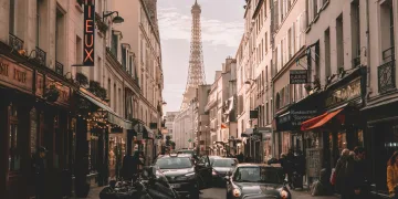 Uhićeno 11 Srbijanaca zbog špijunaže i poticanja rasne mržnje: Stavljali svinjske glave pred džamije. Napadali i Židove. Po nalogu obavještajne sužbe…