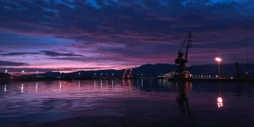 Gušenje dječaka u Centru za rehabilitaciju Kraljevica: Pet djelatnica optuženo zbog smrti iz nehaja i pokušaja prikrivanja dokaza