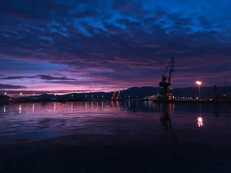 Gušenje dječaka u Centru za rehabilitaciju Kraljevica: Pet djelatnica optuženo zbog smrti iz nehaja i pokušaja prikrivanja dokaza