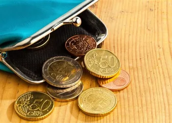 DZS: Pala prosječna plaća u srpnju na 1.437 eura. Koliko ste vi ispod prosjeka? O tome dosta govori medijalna…