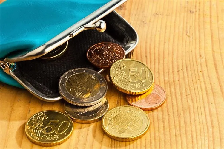 DZS: Pala prosječna plaća u srpnju na 1.437 eura. Koliko ste vi ispod prosjeka? O tome dosta govori medijalna…