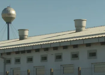 Opsadno stanje u Slavoniji sbog ASK-a: Policija zaustavlja aute i traži švercere. Kreće eutanazija 10.000 svinja…