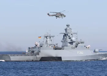 Njemački gigant Rheinmetall ulazi u hrvatska brodogradilišta: Rijeka postaje strateška točka vojne industrije?