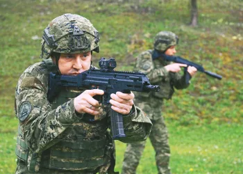Pavlin: Ove godine ćemo zaraditi 5 milijuna eura manje u Americi zbog carina