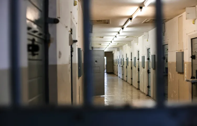 SDSS-ov lokalni četnik opet u pritvoru: Prijetio smrću glavnom svjedoku protiv njega u slučaju ratnog zločina