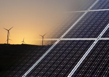 OIEH tužio Plenkovića Ursuli: Hrvatska blokira više od 3 milijarde eura ulaganja u zelenu energiju