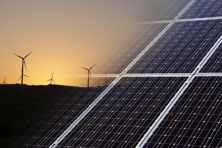 OIEH tužio Plenkovića Ursuli: Hrvatska blokira više od 3 milijarde eura ulaganja u zelenu energiju