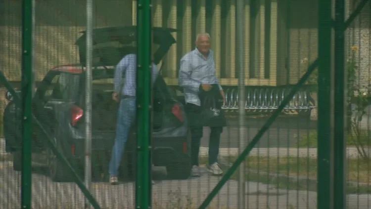 Formalizirana nagodba u Aferi mikroskopi: Zatvor za sva tri Petrača i Pozdera. Za Beroša i ostale postupak se nastavlja