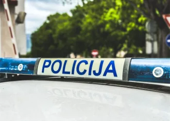 Sindikat o brutalnom napadu na policajku u Trogiru: Ovo nije incident – ovo je epidemija