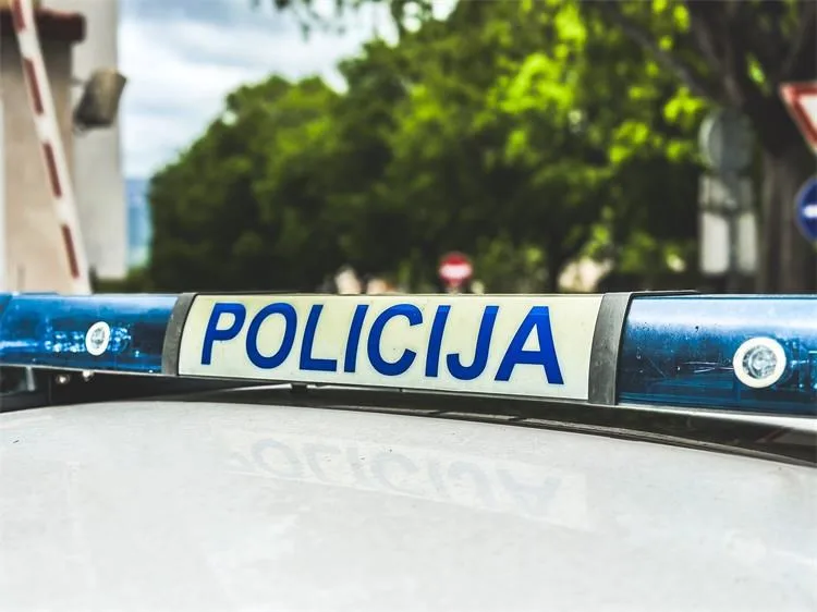 Sindikat o brutalnom napadu na policajku u Trogiru: Ovo nije incident – ovo je epidemija