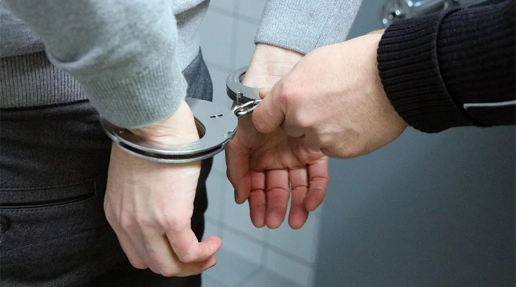 Policija o smrti djevojčice (2): Evo za što se terete uhićeni roditelji