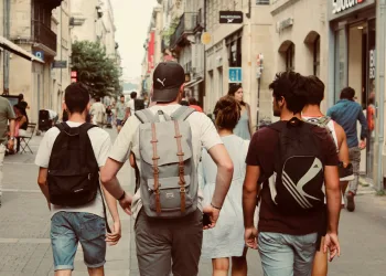 Banda maloljetnika sije strah u Dubravi: Roditelji očajni. Institucije nemoćne