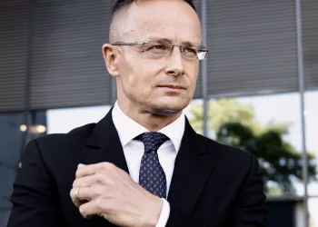 Mađari ponovno napadaju. Sad tvrde da Plenković ne govori istinu