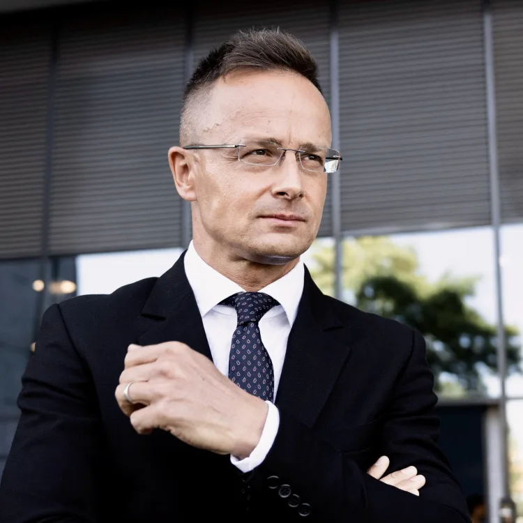 Mađari ponovno napadaju. Sad tvrde da Plenković ne govori istinu